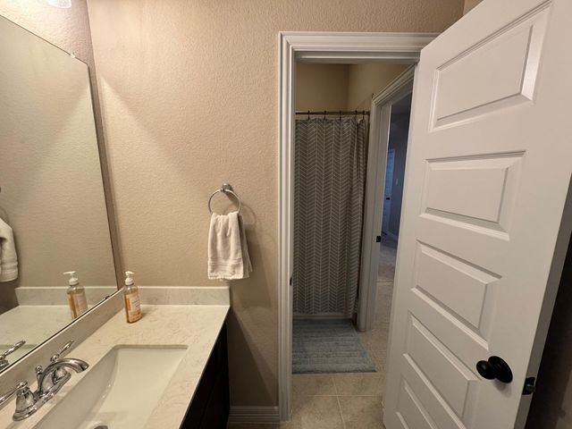 3341 Balboa WAY, Round Rock, TX 78665