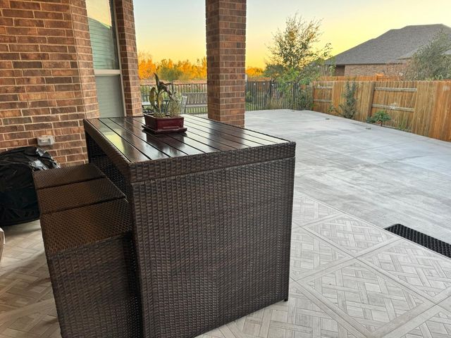 3341 Balboa WAY, Round Rock, TX 78665