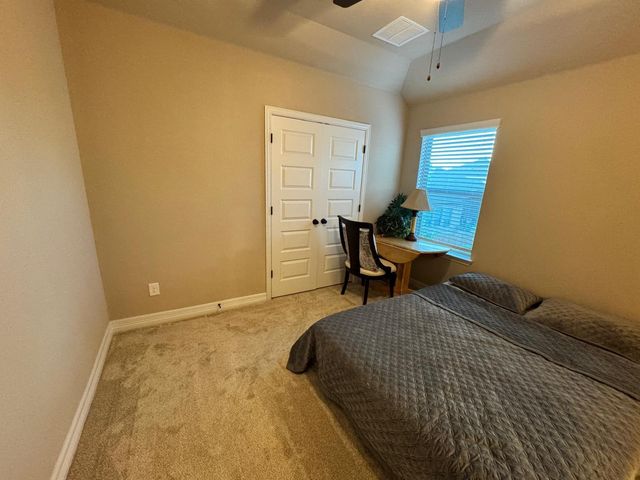 3341 Balboa WAY, Round Rock, TX 78665