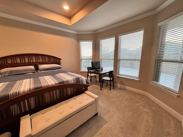 3341 Balboa WAY, Round Rock, TX 78665