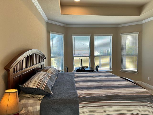 3341 Balboa WAY, Round Rock, TX 78665