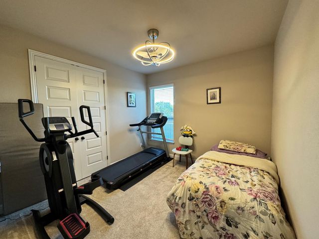 3341 Balboa WAY, Round Rock, TX 78665