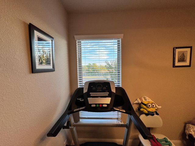 3341 Balboa WAY, Round Rock, TX 78665