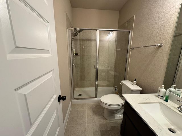 3341 Balboa WAY, Round Rock, TX 78665