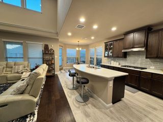 3341 Balboa WAY, Round Rock, TX 78665