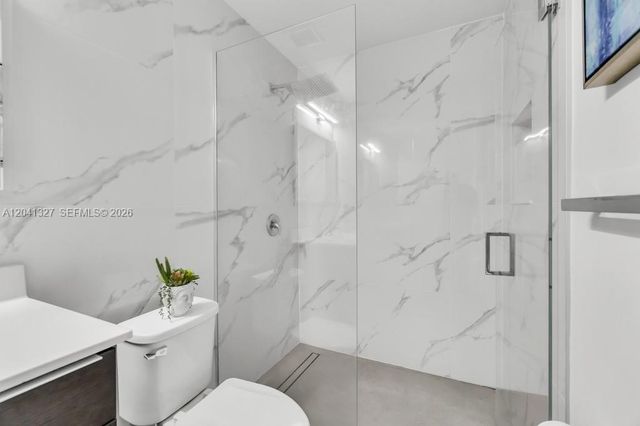 3401 W 94th Ter, Hialeah, FL 33018