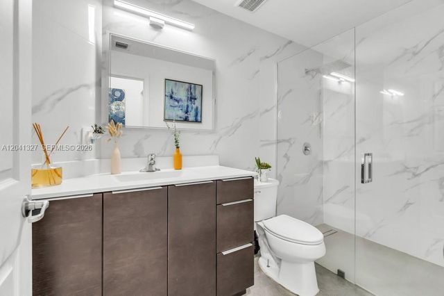 3401 W 94th Ter, Hialeah, FL 33018