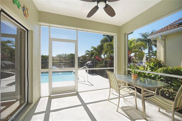 2518 Verdmont CT, Cape Coral, FL 33991