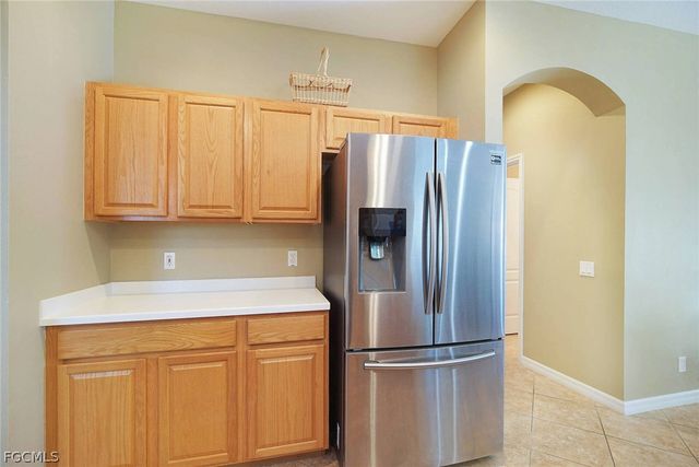 2518 Verdmont CT, Cape Coral, FL 33991