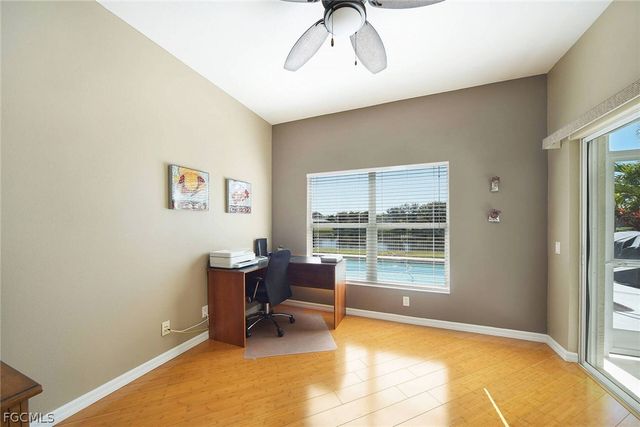 2518 Verdmont CT, Cape Coral, FL 33991