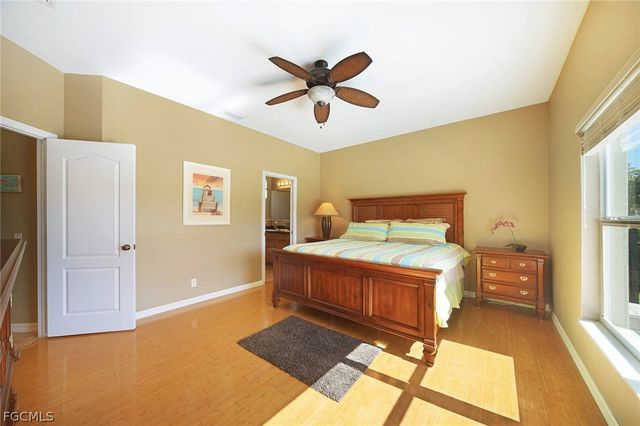 2518 Verdmont CT, Cape Coral, FL 33991