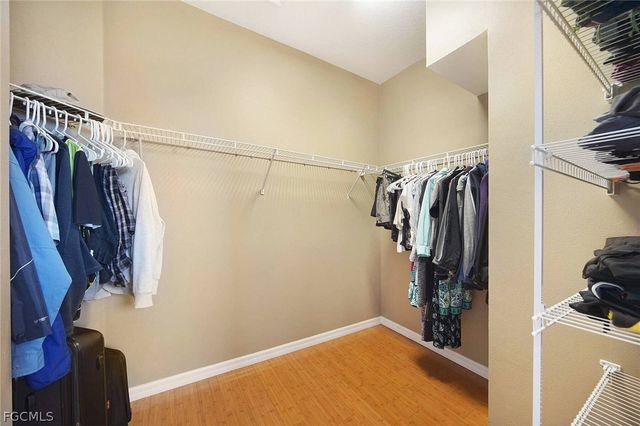 2518 Verdmont CT, Cape Coral, FL 33991