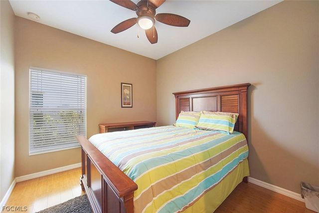 2518 Verdmont CT, Cape Coral, FL 33991