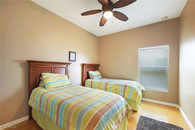 2518 Verdmont CT, Cape Coral, FL 33991