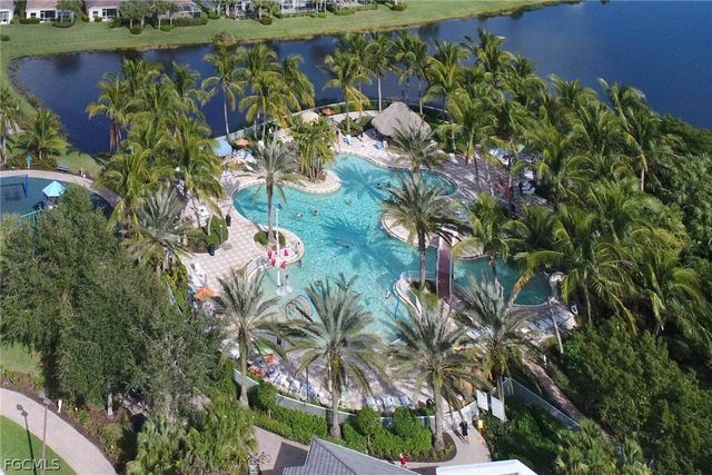 2518 Verdmont CT, Cape Coral, FL 33991