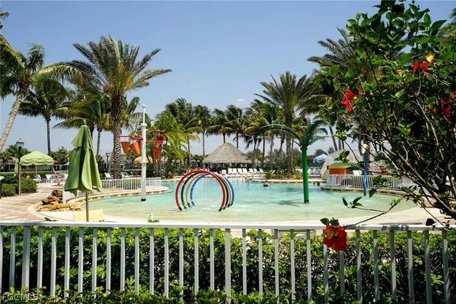 2518 Verdmont CT, Cape Coral, FL 33991