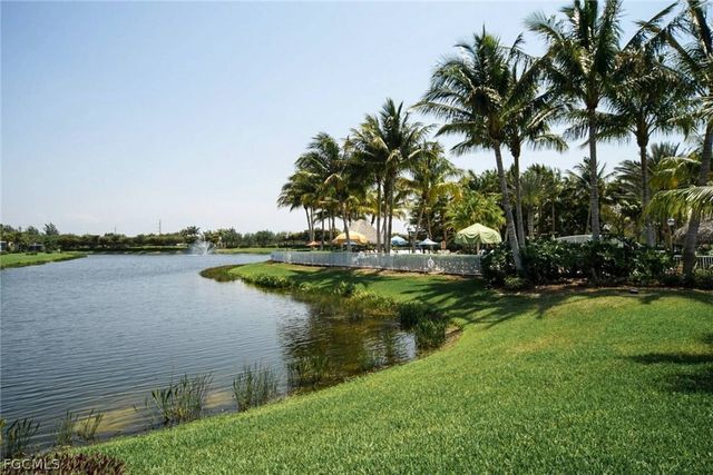 2518 Verdmont CT, Cape Coral, FL 33991