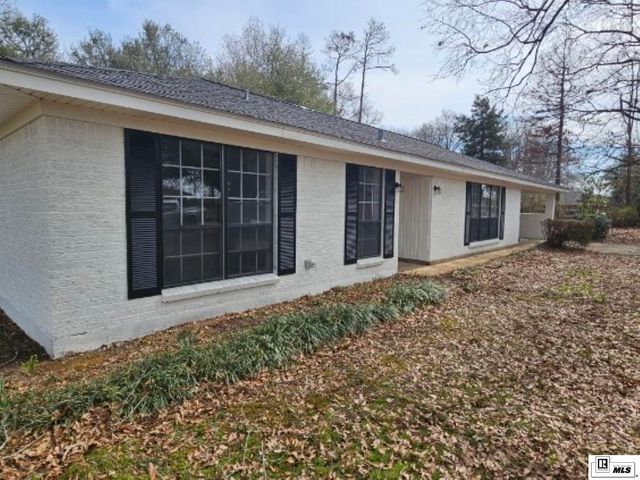130 DIANE, Rayville, LA 71269