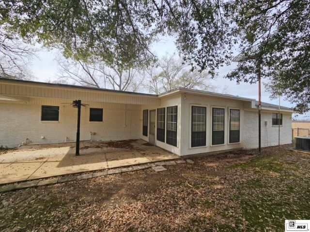 130 DIANE, Rayville, LA 71269