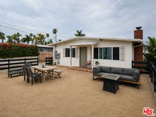6748 Del Playa Drive A, Goleta, CA 93117