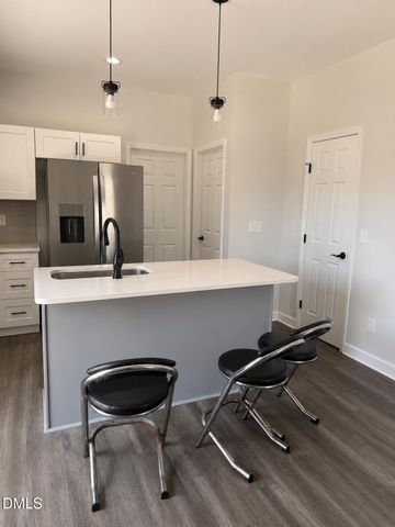 1003 Alma Street B, Durham, NC 27703