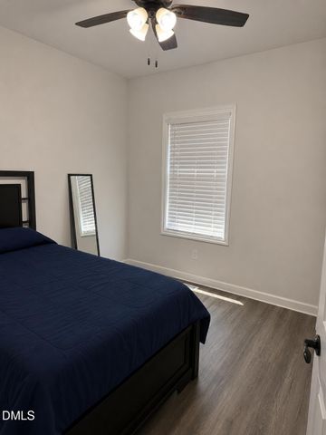 1003 Alma Street B, Durham, NC 27703