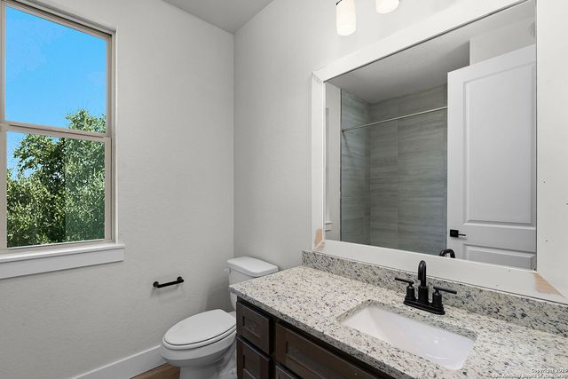 319 Serenity, Spring Branch, TX 78070