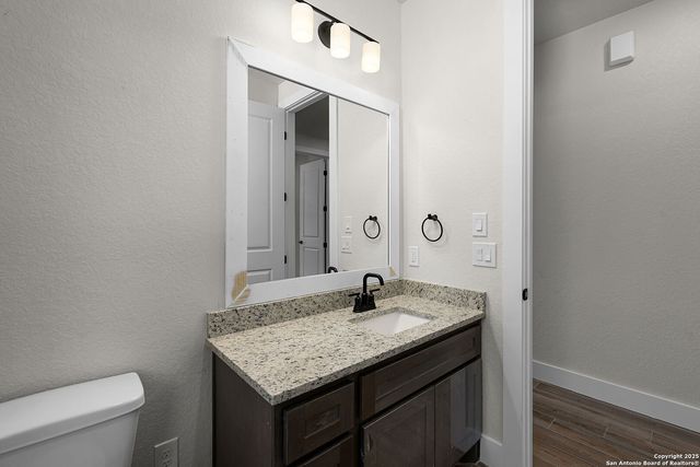 319 Serenity, Spring Branch, TX 78070