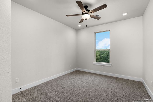 319 Serenity, Spring Branch, TX 78070