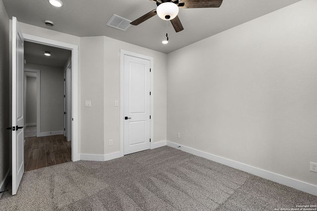 319 Serenity, Spring Branch, TX 78070