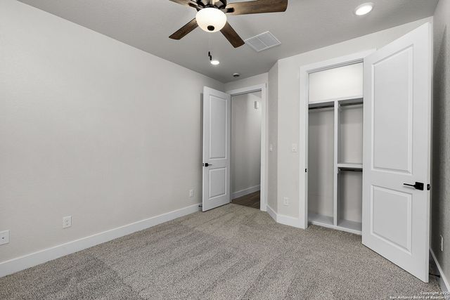 319 Serenity, Spring Branch, TX 78070