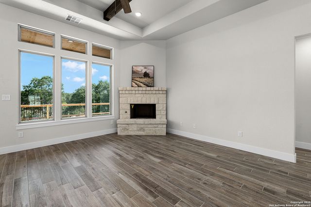 319 Serenity, Spring Branch, TX 78070