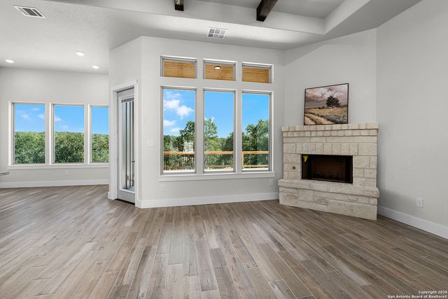 319 Serenity, Spring Branch, TX 78070