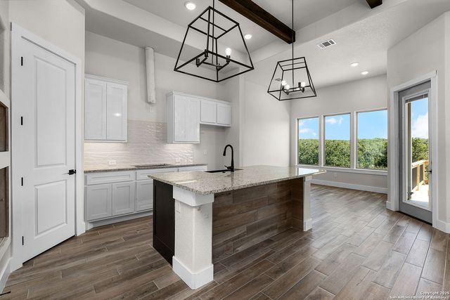 319 Serenity, Spring Branch, TX 78070