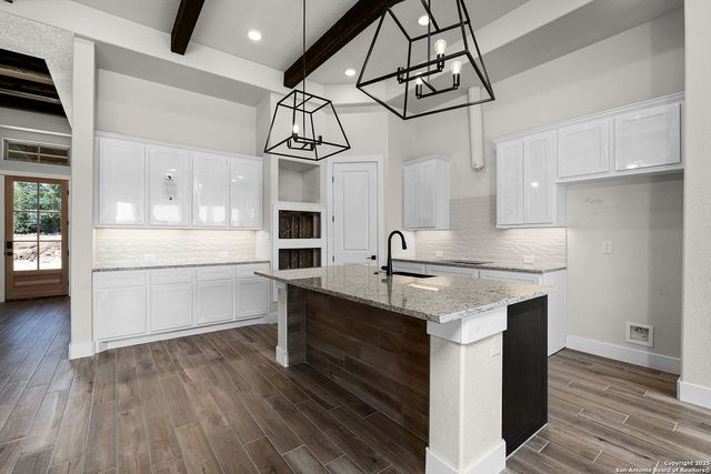 319 Serenity, Spring Branch, TX 78070