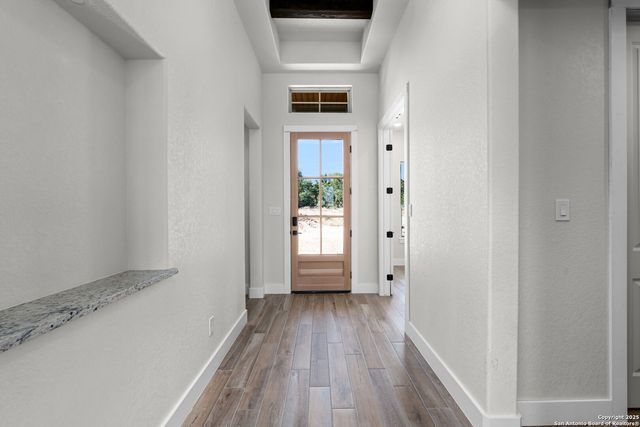 319 Serenity, Spring Branch, TX 78070