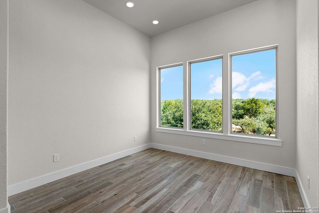 319 Serenity, Spring Branch, TX 78070