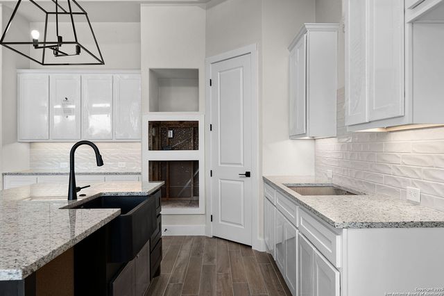 319 Serenity, Spring Branch, TX 78070