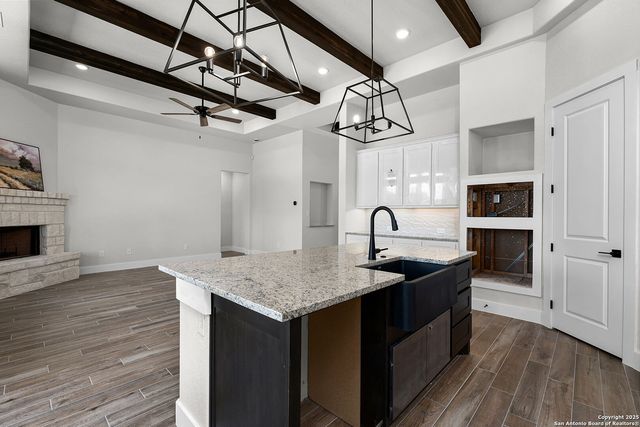 319 Serenity, Spring Branch, TX 78070