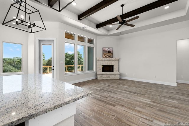 319 Serenity, Spring Branch, TX 78070