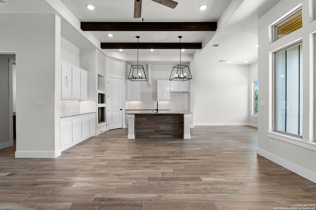 319 Serenity, Spring Branch, TX 78070