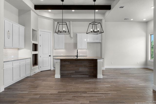 319 Serenity, Spring Branch, TX 78070