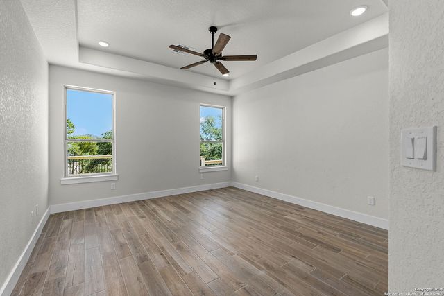 319 Serenity, Spring Branch, TX 78070