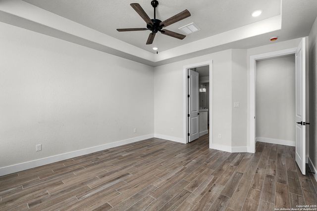 319 Serenity, Spring Branch, TX 78070