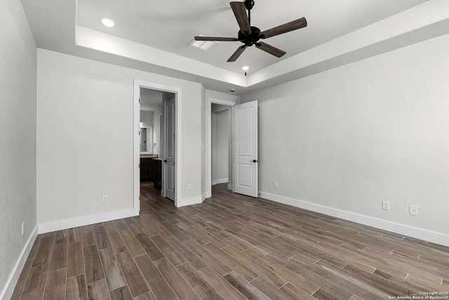 319 Serenity, Spring Branch, TX 78070