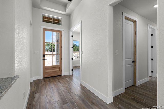 319 Serenity, Spring Branch, TX 78070