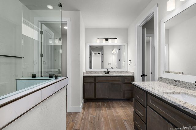 319 Serenity, Spring Branch, TX 78070