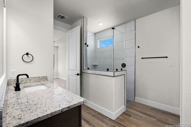 319 Serenity, Spring Branch, TX 78070