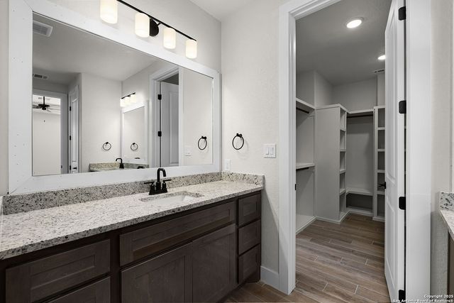 319 Serenity, Spring Branch, TX 78070