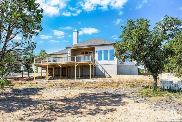 319 Serenity, Spring Branch, TX 78070